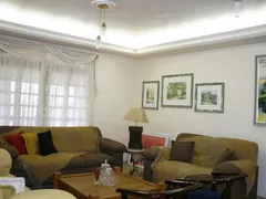 Casa de Condomínio com 4 Quartos à venda, 520m² no Centro, Aracoiaba da Serra - Foto 4