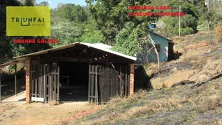 Fazenda / Sítio / Chácara com 7 Quartos à venda, 1000m² no Vila Olinda, Piedade - Foto 20