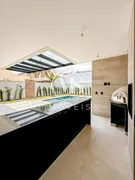Casa de Condomínio com 5 Quartos à venda, 400m² no Barra da Tijuca, Rio de Janeiro - Foto 28