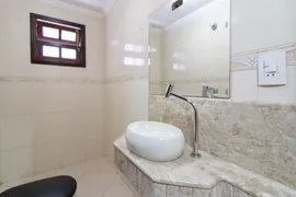 Casa com 4 Quartos à venda, 180m² no Macedo, Guarulhos - Foto 43