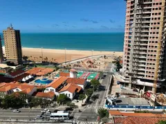 Apartamento com 4 Quartos à venda, 401m² no Meireles, Fortaleza - Foto 13