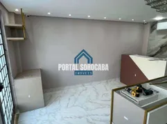 Galpão / Depósito / Armazém à venda, 349m² no Jardim Leocadia, Sorocaba - Foto 4