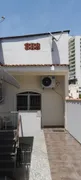 Casa com 6 Quartos à venda, 300m² no Santa Rosa, Niterói - Foto 20