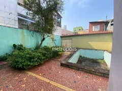 Casa com 4 Quartos à venda, 170m² no Olímpico, São Caetano do Sul - Foto 32