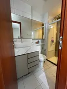 Apartamento com 2 Quartos à venda, 58m² no Piedade, Jaboatão dos Guararapes - Foto 6
