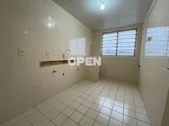 Apartamento com 2 Quartos à venda, 55m² no Centro, Canoas - Foto 4