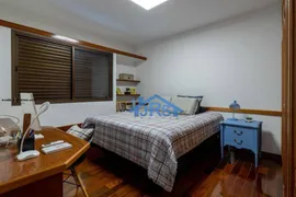 Casa de Condomínio com 6 Quartos à venda, 600m² no Alphaville, Santana de Parnaíba - Foto 10