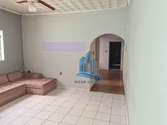 Casa com 3 Quartos à venda, 180m² no Nova Gerti, São Caetano do Sul - Foto 1