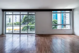 Apartamento com 3 Quartos para venda ou aluguel, 230m² no Jardim Paulista, São Paulo - Foto 1