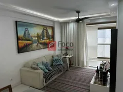 Apartamento com 4 Quartos à venda, 129m² no Botafogo, Rio de Janeiro - Foto 10