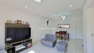 Casa de Condomínio com 3 Quartos à venda, 200m² no VILA ODIM, Sorocaba - Foto 5