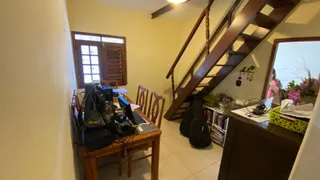 Casa com 3 Quartos à venda, 250m² no Edson Queiroz, Fortaleza - Foto 22