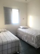 Casa de Condomínio com 2 Quartos à venda, 64m² no Tombo, Guarujá - Foto 12