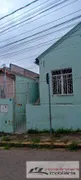 Casa com 1 Quarto à venda, 100m² no Anhangabau, Jundiaí - Foto 11