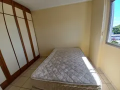 Apartamento com 2 Quartos à venda, 70m² no Bento Ferreira, Vitória - Foto 12