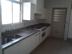 Casa com 3 Quartos à venda, 700m² no Centro, Araraquara - Foto 5