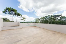 Casa de Condomínio com 3 Quartos à venda, 358m² no Butiatuvinha, Curitiba - Foto 19