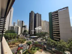 Apartamento com 4 Quartos à venda, 160m² no Setor Oeste, Goiânia - Foto 19