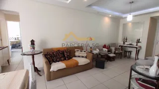Apartamento com 2 Quartos à venda, 76m² no Coqueiros, Florianópolis - Foto 22