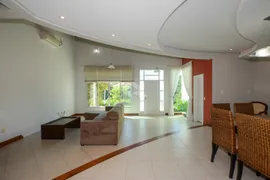 Casa de Condomínio com 5 Quartos à venda, 336m² no Cacupé, Florianópolis - Foto 12