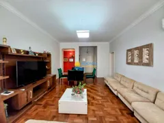 Apartamento com 3 Quartos à venda, 135m² no Pitangueiras, Guarujá - Foto 7