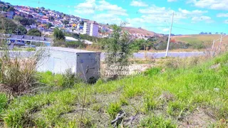 Terreno / Lote / Condomínio à venda, 338m² no Jardim Novo Amanhecer, Jacareí - Foto 4