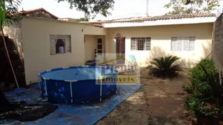 Loja / Salão / Ponto Comercial para venda ou aluguel, 63m² no Centro, Sumaré - Foto 7