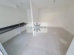 Apartamento com 3 Quartos à venda, 74m² no Umuarama, Osasco - Foto 5