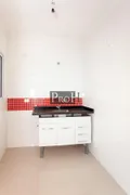 Apartamento com 2 Quartos à venda, 48m² no Jardim Bom Pastor, Santo André - Foto 7