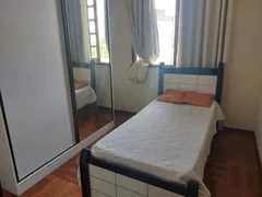 Casa com 3 Quartos à venda, 370m² no Tirol, Belo Horizonte - Foto 20