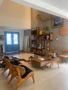 Casa de Condomínio com 3 Quartos à venda, 430m² no Jardins Atenas, Goiânia - Foto 3