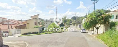 Terreno / Lote / Condomínio à venda, 524m² no Parque das Universidades, Campinas - Foto 11