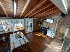 Casa com 3 Quartos à venda, 175m² no Campestre, São Leopoldo - Foto 21