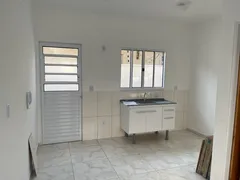 Casa de Condomínio com 2 Quartos para alugar, 70m² no Eden, Sorocaba - Foto 6