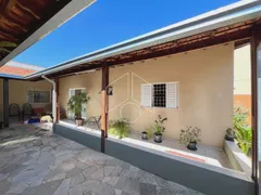 Casa com 2 Quartos à venda, 130m² no Cavalieri II, Marília - Foto 6