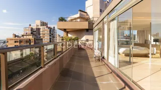 Cobertura com 4 Quartos à venda, 740m² no Moinhos de Vento, Porto Alegre - Foto 43