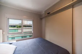 Apartamento com 2 Quartos à venda, 70m² no Vila Clementino, São Paulo - Foto 19