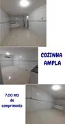 Casa com 5 Quartos à venda, 120m² no Trincheiras, João Pessoa - Foto 23