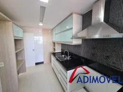 Apartamento com 3 Quartos à venda, 115m² no Mata da Praia, Vitória - Foto 5
