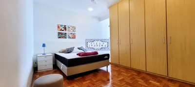 Apartamento com 4 Quartos à venda, 150m² no Copacabana, Rio de Janeiro - Foto 19