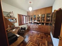 Casa de Condomínio com 5 Quartos para venda ou aluguel, 500m² no Vila Velha, Santana de Parnaíba - Foto 20