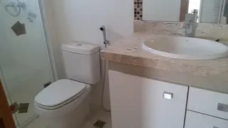 Apartamento com 3 Quartos à venda, 128m² no Vila Monteiro, Piracicaba - Foto 17