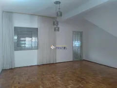 Sobrado com 3 Quartos à venda, 120m² no Boa Vista, São José do Rio Preto - Foto 16