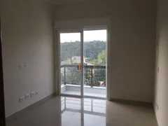 Casa de Condomínio com 4 Quartos à venda, 290m² no Parque Residencial Itapeti, Mogi das Cruzes - Foto 4