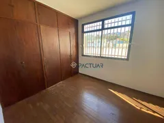 Apartamento com 3 Quartos à venda, 100m² no Santa Lúcia, Belo Horizonte - Foto 21