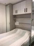 Apartamento com 1 Quarto à venda, 52m² no Jardim Anália Franco, São Paulo - Foto 26