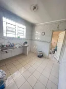 Apartamento com 2 Quartos à venda, 94m² no Ponta da Praia, Santos - Foto 10