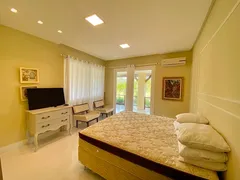 Casa de Condomínio com 3 Quartos para alugar, 347m² no Zona de Expansao Mosqueiro, Aracaju - Foto 6