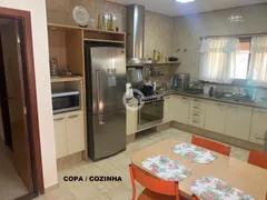 Casa de Condomínio com 4 Quartos à venda, 354m² no Bairro das Palmeiras, Campinas - Foto 13