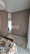 Casa de Condomínio com 3 Quartos à venda, 200m² no Barro Vermelho, São Gonçalo - Foto 39